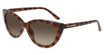 Calvin Klein Collection CK20515S Sunglasses