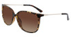 Calvin Klein Collection CK20709S Sunglasses