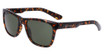 Dragon DR BISHOP LL Sunglasses