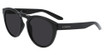 Dragon DR OPUS LL POLAR Sunglasses