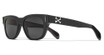 Cutler and Gross GFSN00353 Sunglasses