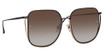 Linda Farrow LFL1347S CAMRY Sunglasses