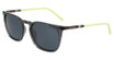 Nautica N6257S Sunglasses