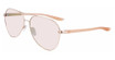 Nike NIKE CITY AVIATOR M DJ0887 (601) ROSE GOLD/BROWN-ROSE GOLD/601
