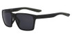 Nike NIKE MAVERICK EV1094 Sunglasses Nike NIKE MAVERICK EV1094 Sunglasses