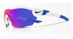 Nike NIKE SHOW X3 ELITE TEAM DJ2605 (102) WHITE/GAME ROYAL/FIELD TINT/102 Nike NIKE SHOW X3 ELITE TEAM DJ2605 (102) WHITE/GAME ROYAL/FIELD TINT/102