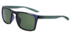 Nike NIKE SKY ASCENT DQ0801 Sunglasses Nike NIKE SKY ASCENT DQ0801 Sunglasses