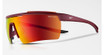 Nike NIKE WINDSHIELD ELITE 20 CW1167 Sunglasses Nike NIKE WINDSHIELD ELITE 20 CW1167 Sunglasses