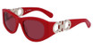 Ferragamo SF1082S Sunglasses