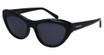 Ferragamo SF1103S Sunglasses