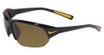 Nike SKYLON ACE MI EV0525 Sunglasses Nike SKYLON ACE MI EV0525 Sunglasses