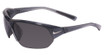 Nike SKYLON ACE MI EV0525 Sunglasses Nike SKYLON ACE MI EV0525 Sunglasses