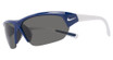 Nike SKYLON ACE MI EV0525 Sunglasses Nike SKYLON ACE MI EV0525 Sunglasses