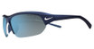Nike SKYLON ACE MI EV0525 Sunglasses Nike SKYLON ACE MI EV0525 Sunglasses