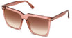 Tom Ford FT0764 Sunglasses