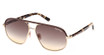 Tom Ford FT1019 Sunglasses