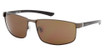 Timberland TB9035 Sunglasses