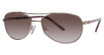 Vera Bradley Heidi Sunglasses Vera Bradley Heidi Sunglasses