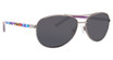 Vera Bradley Heidi Sunglasses Vera Bradley Heidi Sunglasses