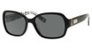 Kate Spade AKIRA/P/S BLACK/09KQ Kate Spade AKIRA/P/S BLACK/09KQ