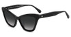 Kate Spade AMELIE/G/S Sunglasses Kate Spade AMELIE/G/S Sunglasses