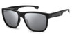 Carrera Ducati CARDUC 003/S Sunglasses