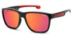Carrera Ducati CARDUC 003/S Sunglasses