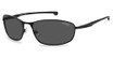 Carrera Ducati CARDUC 006/S BLACK/0807