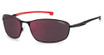 Carrera Ducati CARDUC 006/S Sunglasses
