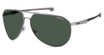 Carrera Ducati CARDUC 030/S Sunglasses