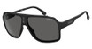 Carrera CARRERA 1030/S Sunglasses