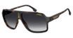 Carrera CARRERA 1030/S Sunglasses