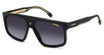 Carrera CARRERA 1061/S MTT BLACK/0003 Carrera CARRERA 1061/S MTT BLACK/0003