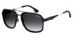 Carrera CARRERA 133/S Sunglasses Carrera CARRERA 133/S Sunglasses