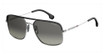 Carrera CARRERA 152/S Sunglasses Carrera CARRERA 152/S Sunglasses