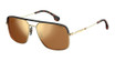 Carrera CARRERA 152/S Sunglasses Carrera CARRERA 152/S Sunglasses