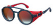 Carrera CARRERA 5046/S Sunglasses Carrera CARRERA 5046/S Sunglasses