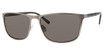 Chesterfield CH 12/S Sunglasses