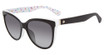 Kate Spade DAESHA/S Sunglasses Kate Spade DAESHA/S Sunglasses