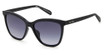 Fossil Eyeglasses FOS 2115/G/S BLACK/0807
