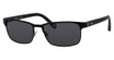 Fossil FOS 3000/P/S Sunglasses