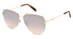 Fossil FOS 3137/G/S Sunglasses