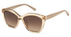 Juicy Couture JU 634/G/S Sunglasses