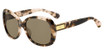 Kate Spade JUDYANN/P/S Sunglasses Kate Spade JUDYANN/P/S Sunglasses