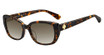 Kate Spade KENZIE/G/S Sunglasses Kate Spade KENZIE/G/S Sunglasses