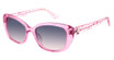 Kate Spade KENZIE/G/S Sunglasses Kate Spade KENZIE/G/S Sunglasses