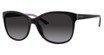 Liz Claiborne L 570/S Sunglasses