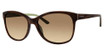 Liz Claiborne L 570/S Sunglasses
