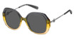 Marc Jacobs MARC 581/S Sunglasses