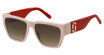 Marc Jacobs MARC 646/S Sunglasses